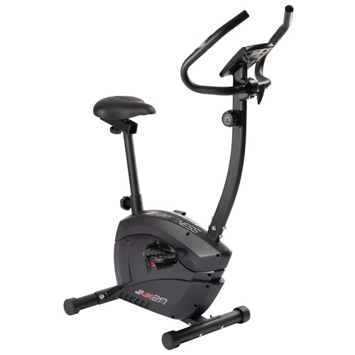 Cardio machines - Cyclette Gym Bike Magnetica 9jk217