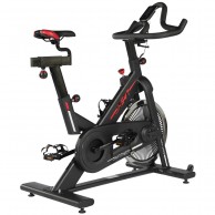 Indoor Cycle Exercise Bike With Chain 9jk547