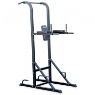 Multifunction Gym Fitness Power Station Jk6096