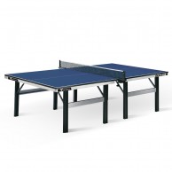 Competition 610 Ittf Table Tennis Table