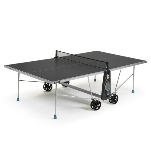 Tables de ping-pong - Table De Ping-pong D'extérieur Sport 100x