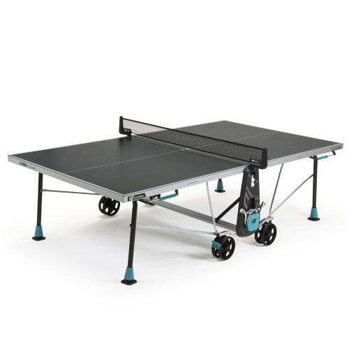 Games - Sport 300x Outdoor Table Tennis Table