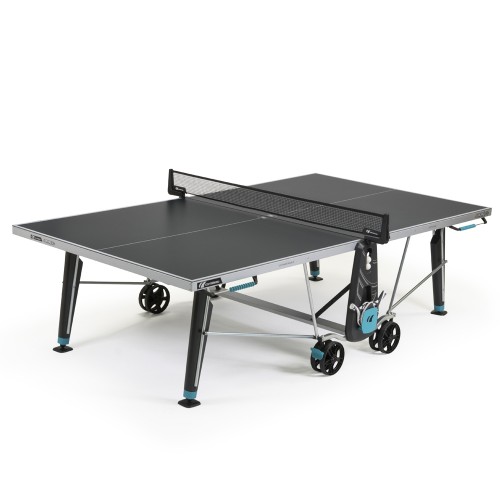 Games - Sport 400x Outdoor Table Tennis Table