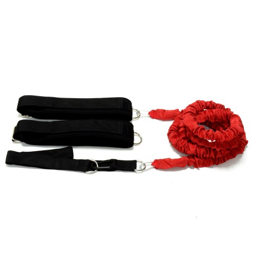 Functional Training - Elastico Acceleratore