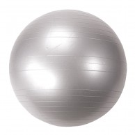 Gym Ball