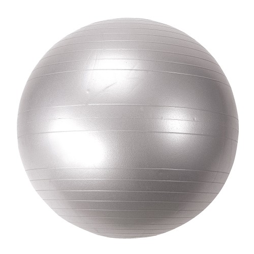 Fitness and Pilates equipment - Gym Ball