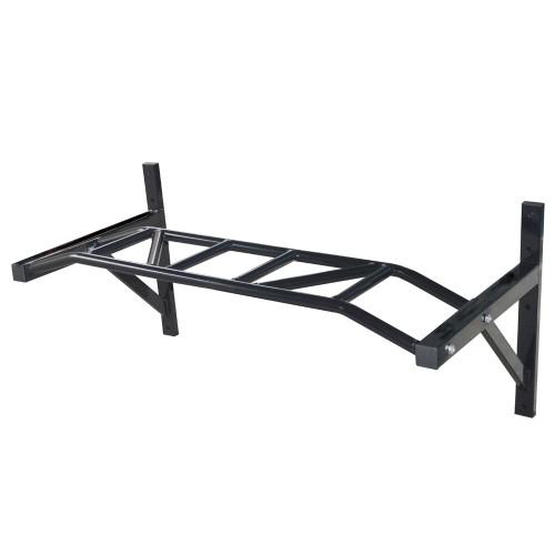 Fitness and Pilates - Wall Pull-up Bar
