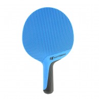 Softbat Outdoor Table Tennis Racket