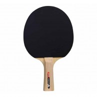 Sport 100 1* Ittf Wooden Table Tennis Racket