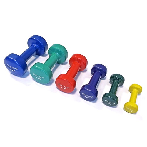 Handlebars - Vinyl Handlebar