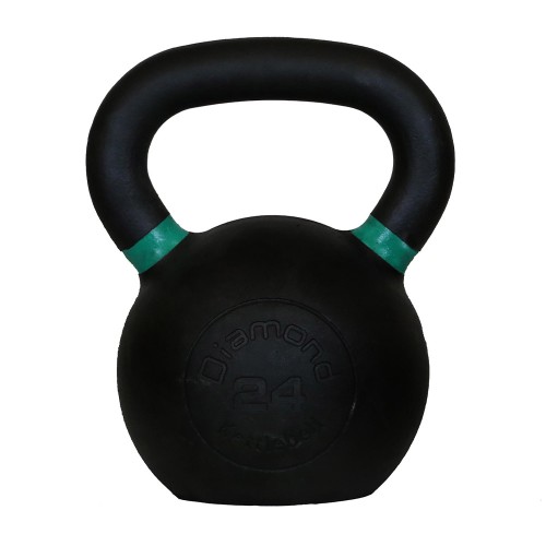 Pesistics - Kettlebell Pro