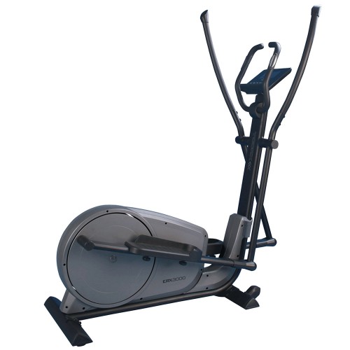 Elliptical - Chrono Pro Line Elliptical Erx3000