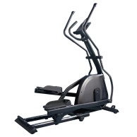 Chrono Pro Line Elliptical Erx3500