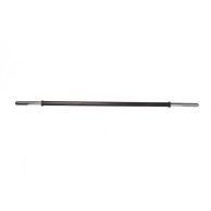 Barbell For Body Training