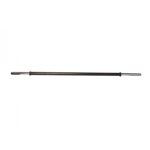 Barbells - Barbell For Body Training