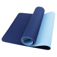 Yoga Mat Tpe