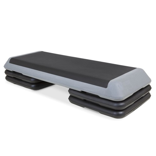 Step - Aerobic Step 110x41x11/16/21cm