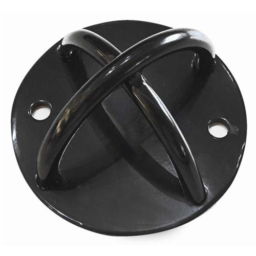 Functional Training - Crusader Wall Anchor Ring