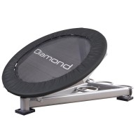 Trampoline Rebounder