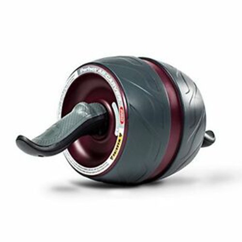 Fitness and Pilates accessories - Ab Wheel
