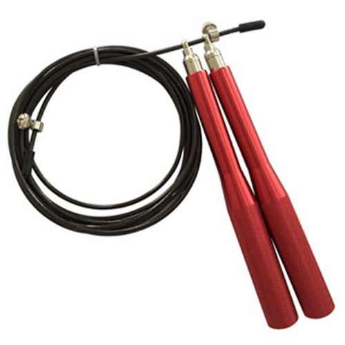 Fitness and Pilates equipment - Professional Fast Jumping Rope