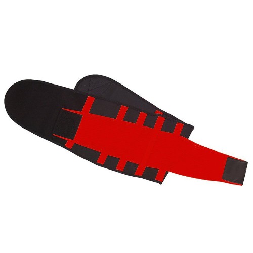 Fitness - Lumbar Band