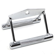 Barra Stretta Lat/pulley