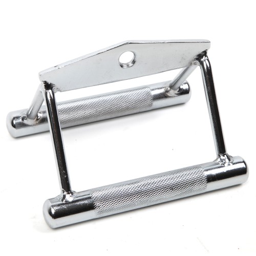 Cable sockets - Narrow Bar Lat/pulley