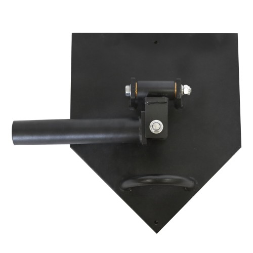 Gym accessories - Landmine For Barbell