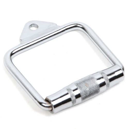 Cable sockets - Rotating Handle