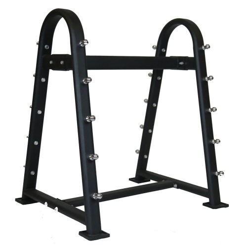 Barbell Rack - Gym Barbell Rack