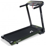 Tapis Roulant Mf Slim+