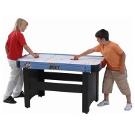 Air Hockey Mistral