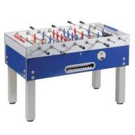 Calciobalilla Biliardino Challenge Professionale Aste Uscenti E Gettoniera