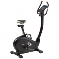 Exercise Bike Gym Bike Indoor Bike Brx-100 Hrc Electromagnetic