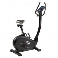 Exercise Bike Gym Bike Indoor Bike Brx-100 Hrc Ergometer And Receiver
