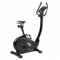 Chrono Line Brx-100 Hrc Exercise Bike With Wireless App Ready 3.0 Receiver