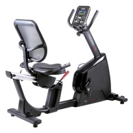 Exercise Bike Gym Bike Indoor Bike Brx-r300 Hrc Ergometer