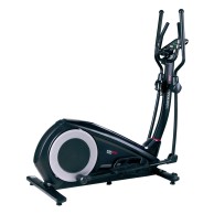 Chrono Line Elliptical Erx-300 Hrc Electromagnetic With Wireless Receiver