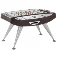 Football Table Football Table Football Exclusive Professional Returning Auctions