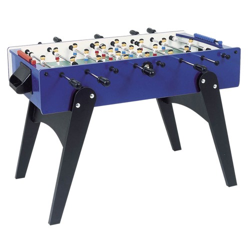 Indoor football table - Table Football Table F-10 Professional Table Auctions Outgoing