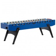 Table Football, Table Football, Xxl Eight Professional Players Returning Auctions