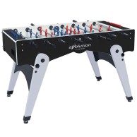 Foldy Evolution Professional Table Football Table Soccer Auctions
