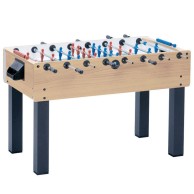 F-200 Professional Table Football Table Soccer Auctions