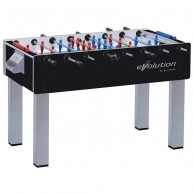 Professional Football Table Football Table F-200 Evolution Aste Outgoing