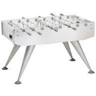 Table Football Table Football Table Image Professional Table Table Aste Rientranti