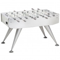 Table Football Table Football Table Image Professional Table Table Aste Uscenti