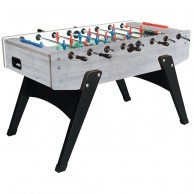 G-2000 Professional Table Football Table Football Table Aste Uscenti