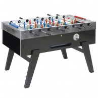 Football Table, Table Football, Professional Maracana, Outgoing Auctions And Coin Acceptor