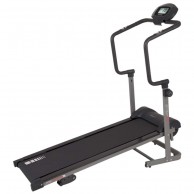 Treadmill Tfk-110 Mag Magnetic With Tilt